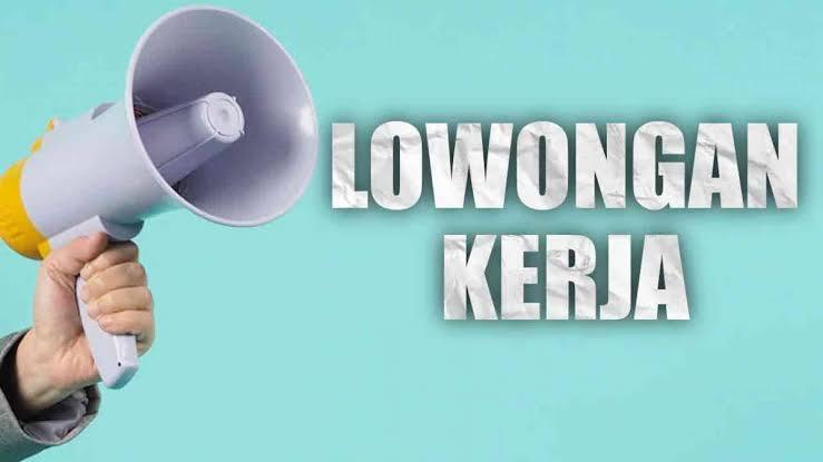 PT JayaSolarIndonesia Buka Lowongan Kerja dengan Gaji Fantastis
