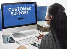 Ada Lowongan Customer Support di PT Maha Karya Batam, Buruan Siapkan Berkas!