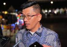 Pj Wali Kota Tanjungpinang Hasan: Kehadiran Indomaret dan Alfamart Belum Dibutuhkan