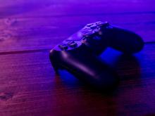Daftar Game PlayStation Plus Gratis untuk Bulan November 2023