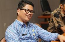 Kadis Kominfo Batam Klarifikasi Terkait Video Kontroversial Rudi Soal Dalang Demo Rempang