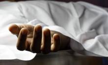 Pria Tanpa Identitas Ditemukan Tewas di Dekat Gereja Kristen Luther Indonesia di Batam