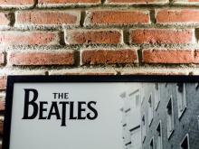 Now And Then Dirilis Setelah 4 Dekade, Bakal Jadi Lagu Terakhir The Beatles