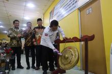 RSJKO Engku Haji Daud Luncurkan Tiga Layanan Baru untuk Kesehatan Masyarakat