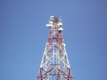 Krisis Sinyal Telekomunikasi di Natuna: Infrastruktur Memadai Namun Masih Bermasalah