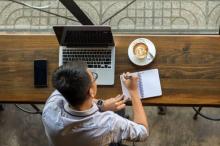 Mengatasi Monday Blues untuk Produktivitas yang Maksimal di Awal Pekan