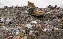 Sambut 2024, Pekanbaru Tinggalkan Swasta Kelola Sampah