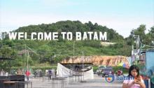 Tiga Hal Menarik yang Cuma Ada di Kota Batam