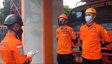  Hingga Menjelang Akhir Tahun 2023 SAR Tanjungpinang Lakukan 36 Operasi PenyelamatanÂ 