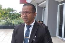 PB PGRI Tunjuk Taufik SH MH jadi Plt Ketua PGRI Riau, Gantikan Muhammad SyafiiÂ 