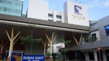 RSBP Batam Luncurkan Tarif Terbaru Layanan Rawat Inap dan Jalan: Lebih Transparan dan Terjangkau