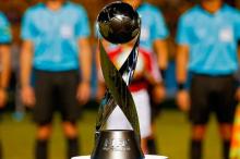 Piala Dunia U-17, Satu Negara Mundur Kini Grup E Hanya Tersisa Lima Negara