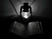 Arahan Presiden Joko Widodo: Al Quran Bahasa Isyarat Pertama di Dunia, Akan Segera Terbit di Indonesia