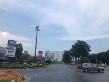 Bagaimana Kondisi Cuaca Hari ini di di Batam? Disiang Hari Akan Berubah!