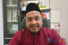 Dinas PUTR Lingga Bakal Ganti Pipa Air Bersih Baru di Desa Persiapan Senempek