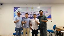 HIPMI Batam Buka Pendaftaran Ketua Umum, Musyawarah Besar Segera Digelar