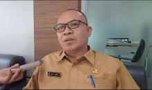 Health Department of Kepulauan Riau Province Confirms a Case of Monkeypox in Batam
