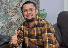 Malaysia Pimpin Kunjungan Wisman ke Riau, ASITA Dorong Event Lokal