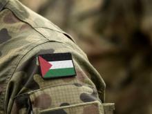 Update Terkini Konflik Gaza: Hamas Nyatakan Kesiapan Perang Prolonged, Iran Berjanji Dukungan