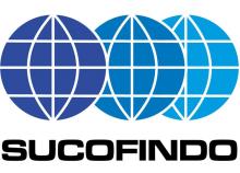 Lowongan Kerja BUMN Terbaru 2023: Account Manager di Sucofindo untuk Lulusan S1 dengan Pengalaman B2B