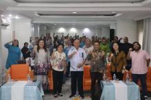 BP Batam Wujudkan Pelayanan Publik dan Investasi yang Berdaya Saing