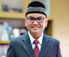 Inspktorat Daerah Kepri Mulai Turun ke Pemko Tanjungpinang, Seluruh OPD Diiminta Kooperatif Terkait Data