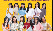 Pertama Kali Kulineran di Batam, JKT48: Gonggongnya Enak Banget