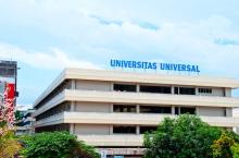 Universitas Universal Batam Buka Lowongan Staf Biro Akademik, Tertarik?