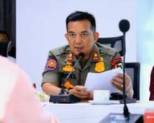 Siap-siap! Tahun 2024 Tiang dan Kabel Fiber Optik Ilegal Langsung Dibongkar Paksa 