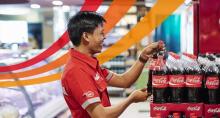 Coca-Cola Europacific Partners Indonesia Buka Peluang Karir di Batam