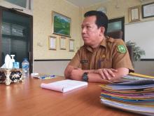 10 Daerah di Riau ini, Warga Kurang Mampu Dapat Pelayanan Kesehatan Cukup Pakai KTP