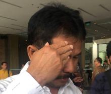 Wali Kota Batam Kirim Usulan UMK 2024 ke Gubernur Kepri pada Jumat Pagi