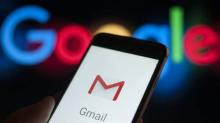 Google Siap Hapus Akun Gmail Tak Aktif Mulai 1 Desember 2023