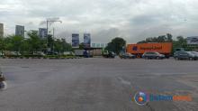 Info Cuaca Batam Hari Ini, Kondisi Berawan hingga Hujan Ringan