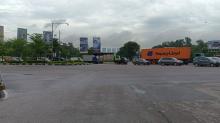 Penting! Sebelum Aktifitas Ketahui Cuaca Hari ini di Kota Batam  