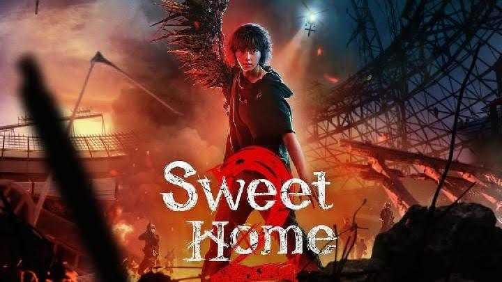 9 Drama Korea yang Menghangatkan Akhir Tahun Anda, dari Romantis hingga Thriller!