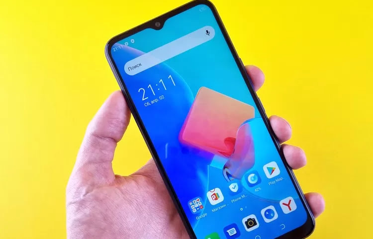 Kiat-kiat Jitu Menjaga Baterai Android Tetap Awet Selama Perjalanan