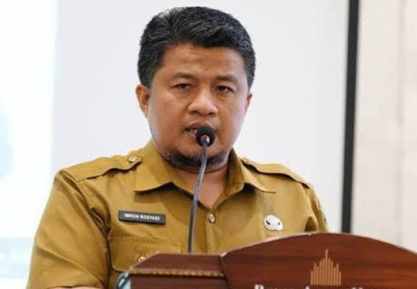 Upah Buruh di Riau, Catat! Kabupaten Kota dengan UMP Terendah dan Tertinggi