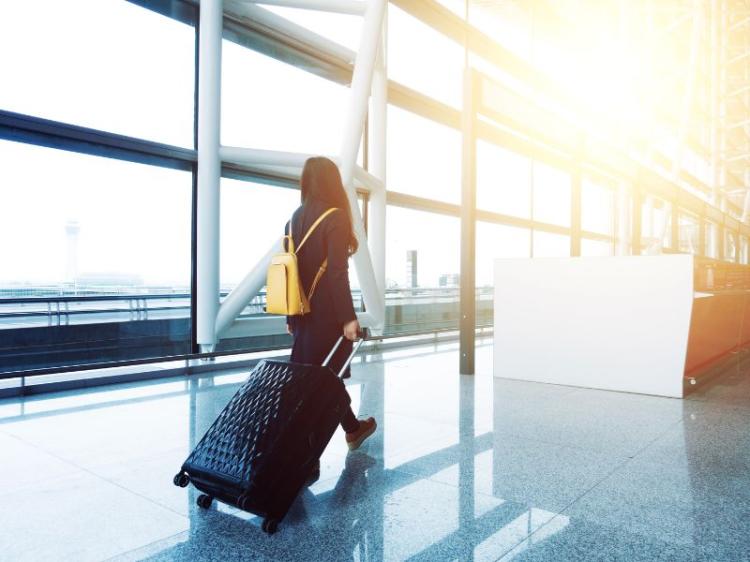Cara Masuk Malaysia Terbaru! Panduan Lengkap Mengisi MDAC untuk Wisatawan Asing 