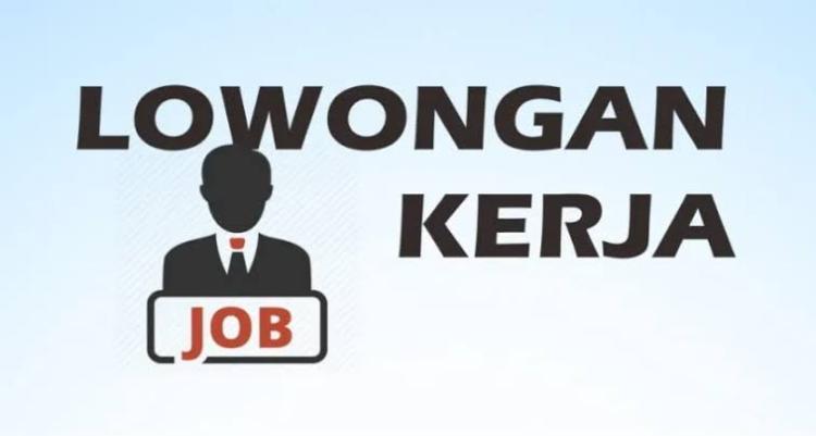 Lowongan Kerja di Kota Batam: Perusahaan Ini Butuh Supervisor