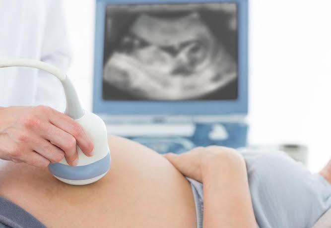 Cek Tarif Terkini USG di RSBP Batam: Opsi Cetak hingga 4D Transvaginal
