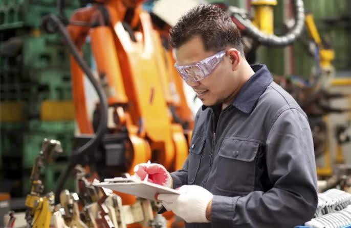 Perusahaan Ini Buka Lowongan Quality Control untuk Shipyard di Batam, Tawarkan Gaji Fantastis