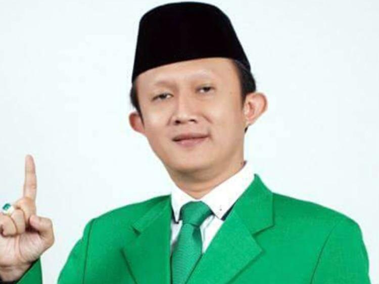 Kader dan Simpatisan PPP Bentuk Forum untuk Dukung Prabowo-Gibran di Pemilu 2024