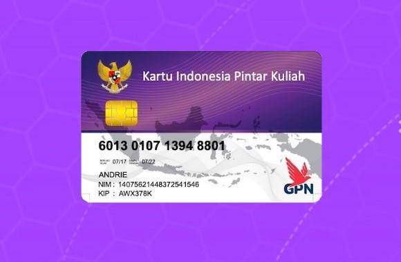 Cara Daftar KIP Kuliah 2024, Cek Link Website dan Persyaratannya