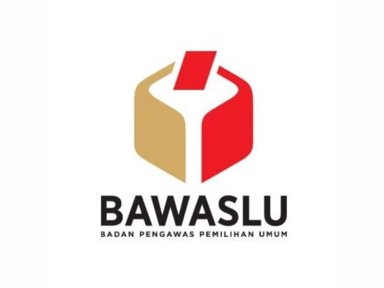 Mantan Sekretaris Daerah Provinsi Kepri di Era Gubernur Nurdin Basirun Dilaporkan Bawaslu ke KASN 