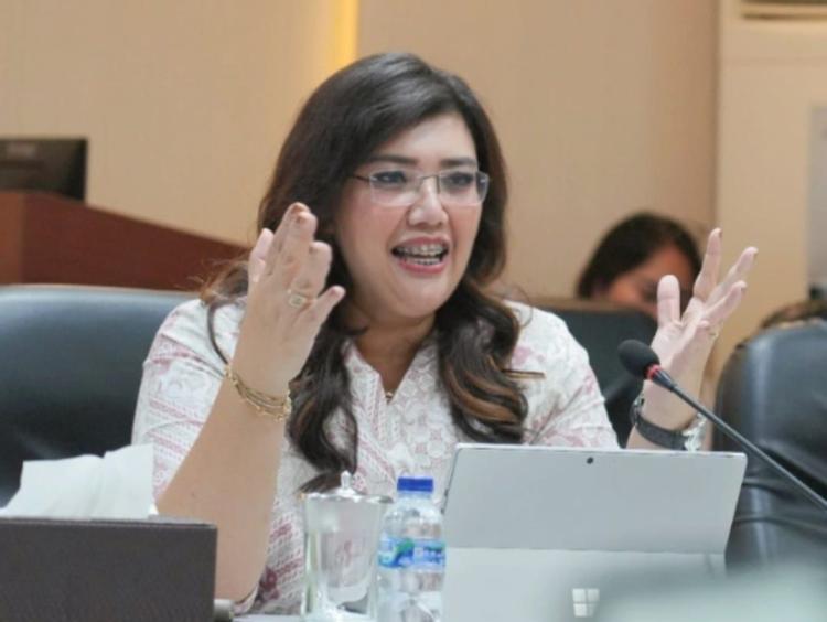 Lima Negara dengan Nilai Investasi Terbesar di Batam