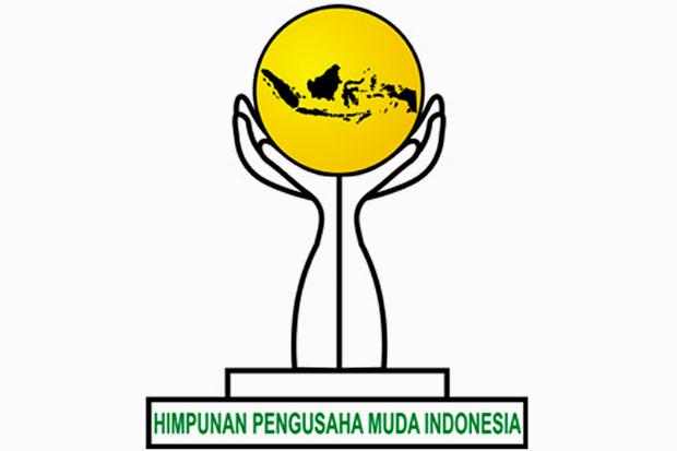 Himpunan Pengusaha Muda Indonesia Kota Tanjungpinang Gelar Musyawarah Cabang