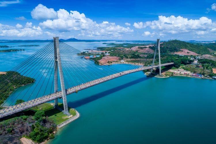Eksplorasi Akhir Pekan di Batam, Berikut Kegiatan Menarik untuk Hari Minggu yang Seru