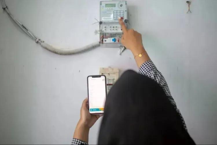 PLN Beberkan Tips Kelistrikan Agar Rumah Tetap Aman Selama Liburan Akhir Tahun