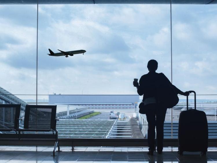Hemat Budget, Liburan Seru dengan Kursi Gratis Terbang AirAsia!